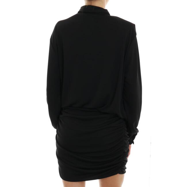 ABITO CAMICIA VICOLO - Mad Fashion | img vers.650x/